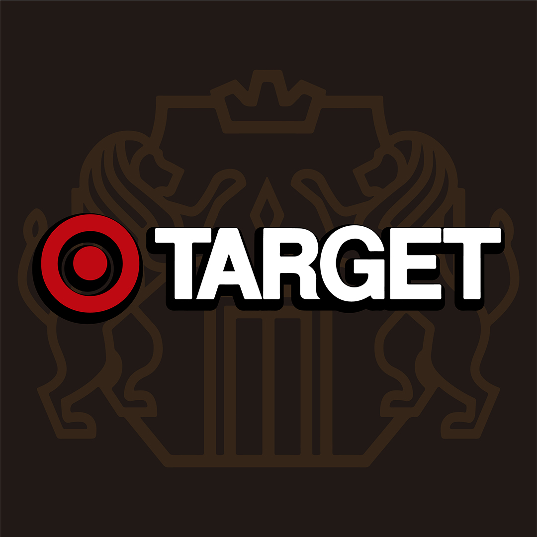 TARGET