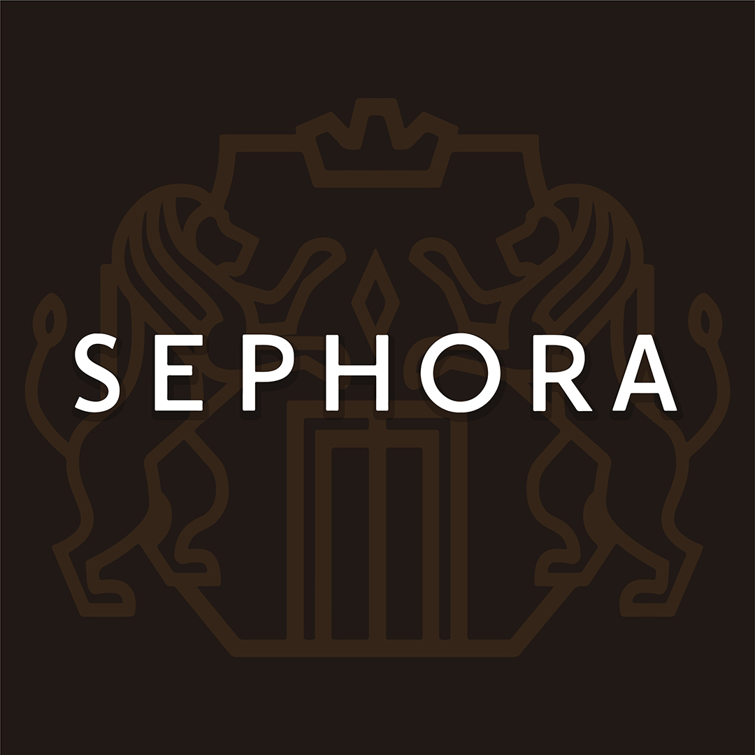 SEPHORA