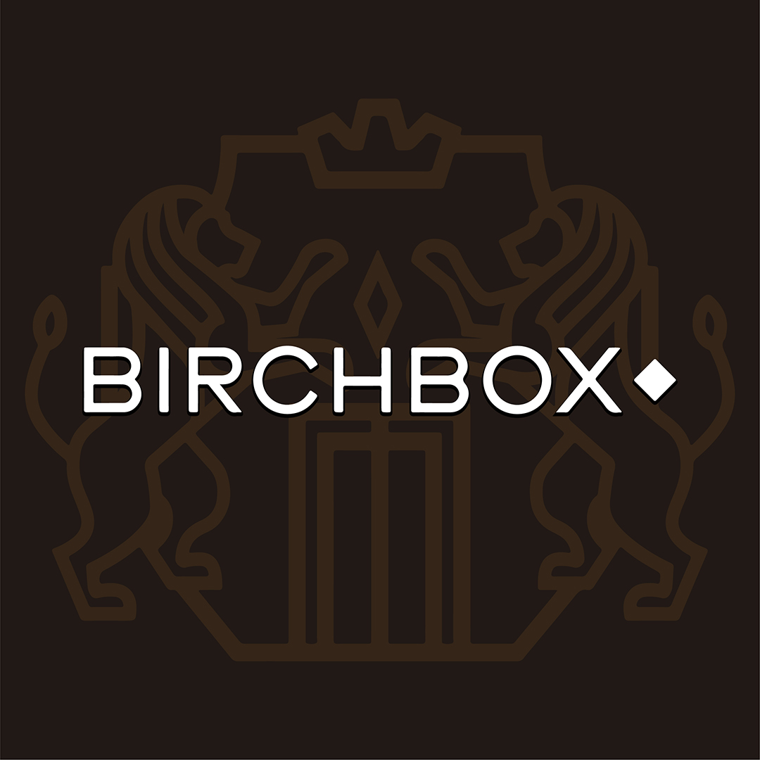 BIRCHBOX