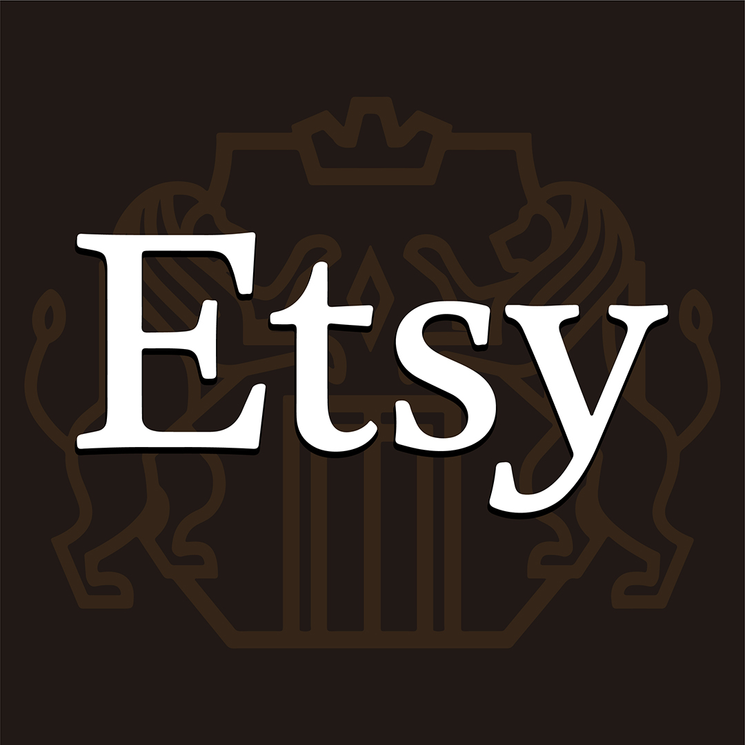 ETSY