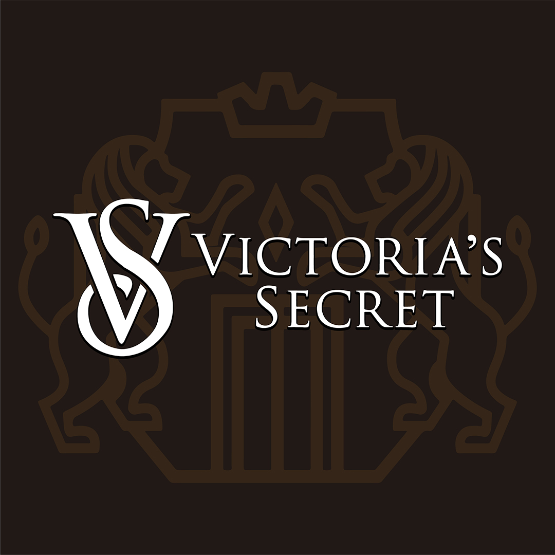 VICTORIA SECRET