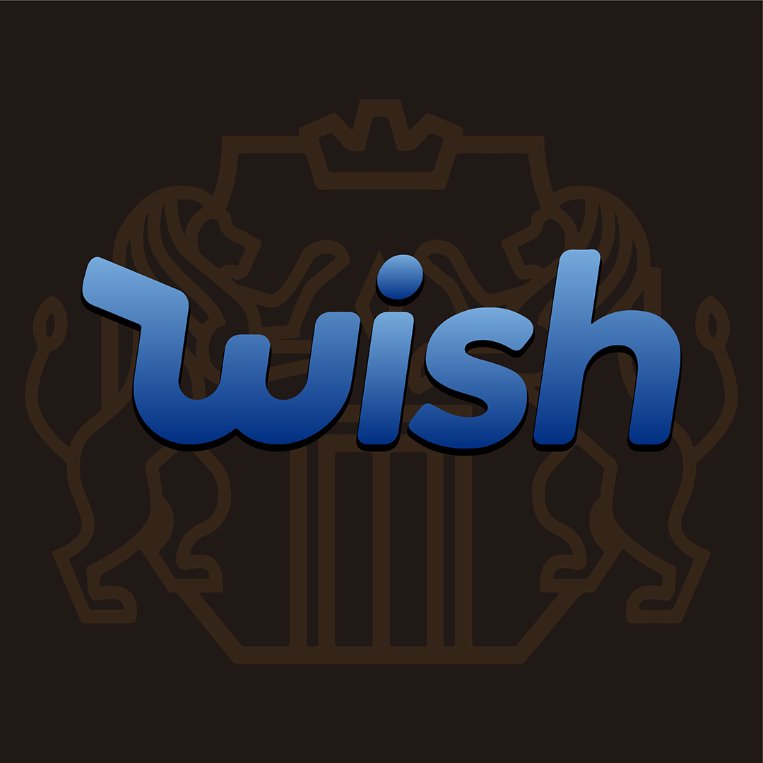WISH